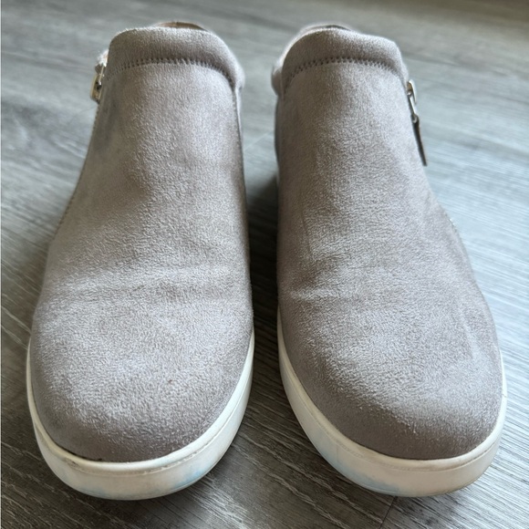 Lifestride ladies shoe - size 9 - Picture 7 of 9